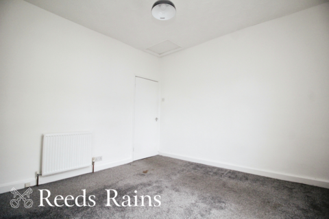 2 bedroom terraced house for sale, Dallas Grove, Merseyside L9