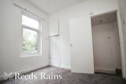 2 bedroom terraced house for sale, Dallas Grove, Merseyside L9