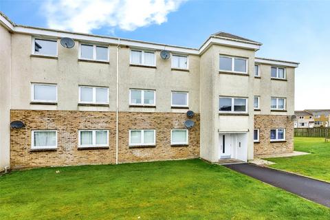 2 bedroom flat to rent, Sanderling, Lanark ML11