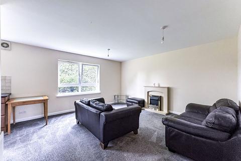 2 bedroom flat to rent, Sanderling, Lanark ML11