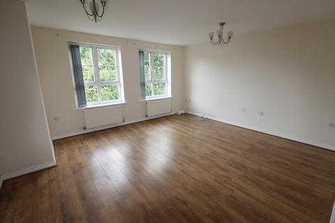 2 bedroom apartment to rent, Wavers Marston, Birmingham B37