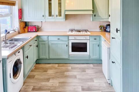 81 Carter Lane, Shirebrook, Mansfield, NG20 8PL