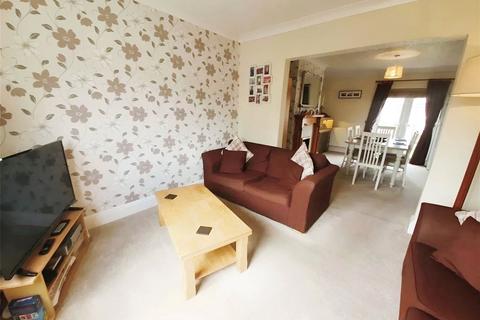 81 Carter Lane, Shirebrook, Mansfield, NG20 8PL