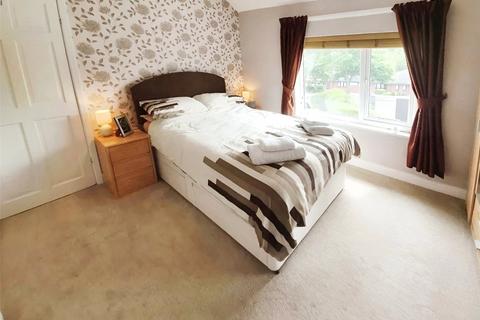 81 Carter Lane, Shirebrook, Mansfield, NG20 8PL
