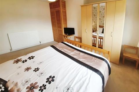 81 Carter Lane, Shirebrook, Mansfield, NG20 8PL