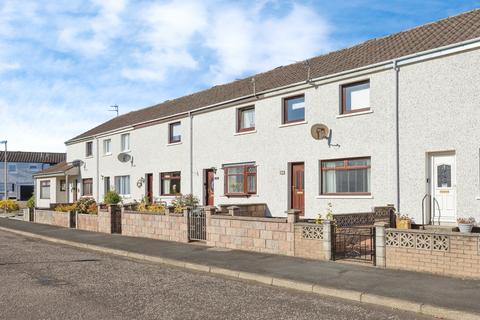 9 Aulton Way, Montrose, DD10 9DB