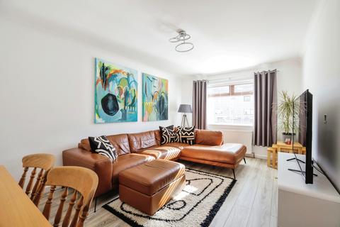 9 Aulton Way, Montrose, DD10 9DB