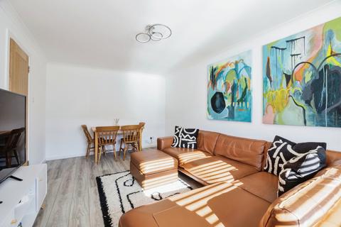 9 Aulton Way, Montrose, DD10 9DB