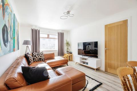 9 Aulton Way, Montrose, DD10 9DB