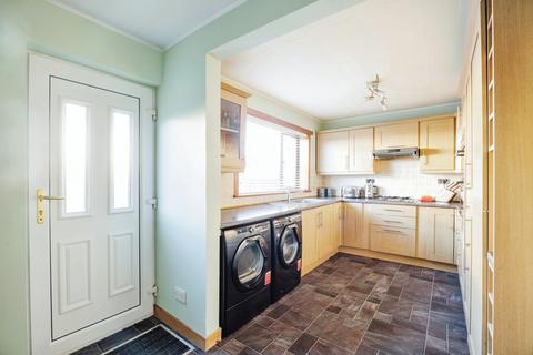 9 Aulton Way, Montrose, DD10 9DB