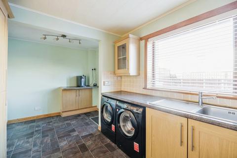 9 Aulton Way, Montrose, DD10 9DB