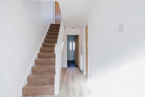9 Aulton Way, Montrose, DD10 9DB