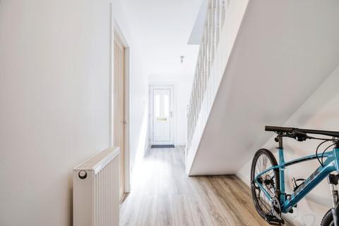 9 Aulton Way, Montrose, DD10 9DB