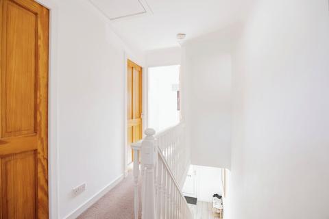 9 Aulton Way, Montrose, DD10 9DB