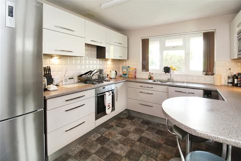 undefined, Barton Drive, Devon TQ12