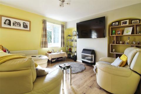 undefined, Barton Drive, Devon TQ12