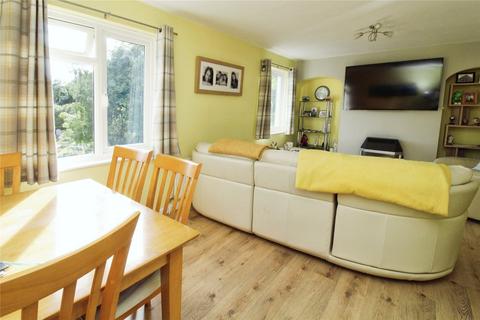 undefined, Barton Drive, Devon TQ12