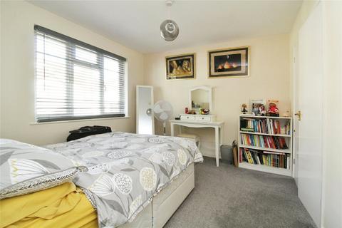 undefined, Barton Drive, Devon TQ12