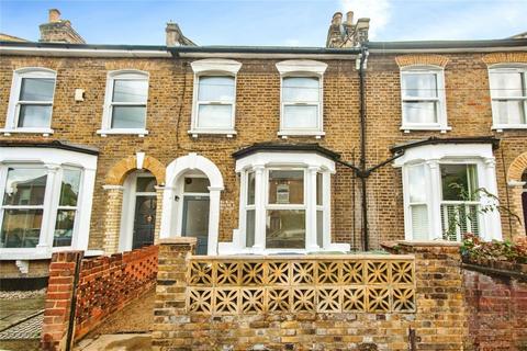 2 bedroom terraced house for sale, Hollydale Road, London SE15