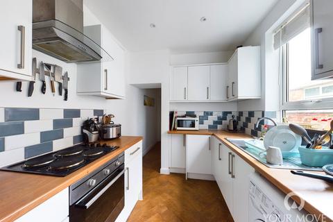 undefined, Derby Road, Northampton NN1