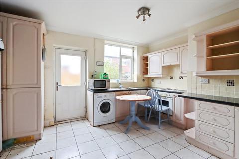 2 bedroom terraced house for sale, Hawthorn Terrace, Durham DH8