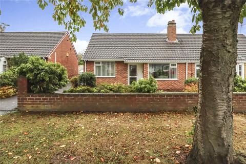 2 bedroom bungalow for sale, Leander Avenue, Durham DH3