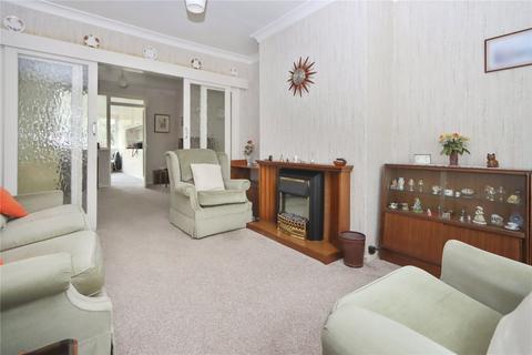 2 bedroom bungalow for sale, Leander Avenue, Durham DH3