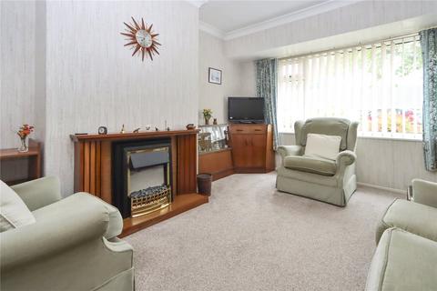 2 bedroom bungalow for sale, Leander Avenue, Durham DH3