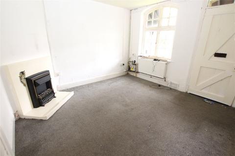 1 bedroom terraced house for sale, High Street, Radstock BA3