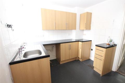 1 bedroom terraced house for sale, High Street, Radstock BA3