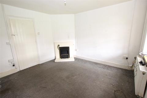 1 bedroom terraced house for sale, High Street, Radstock BA3