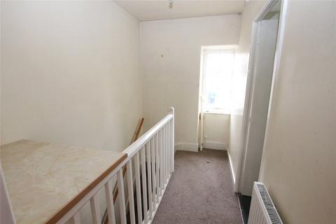 1 bedroom terraced house for sale, High Street, Radstock BA3