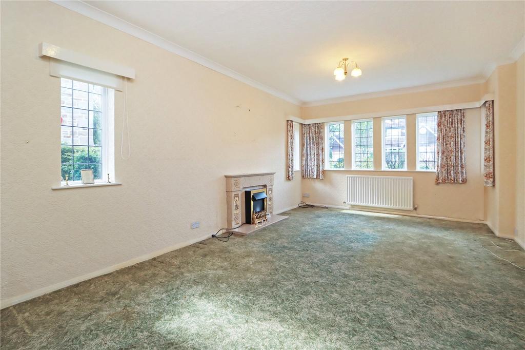 Living Room Pic 1