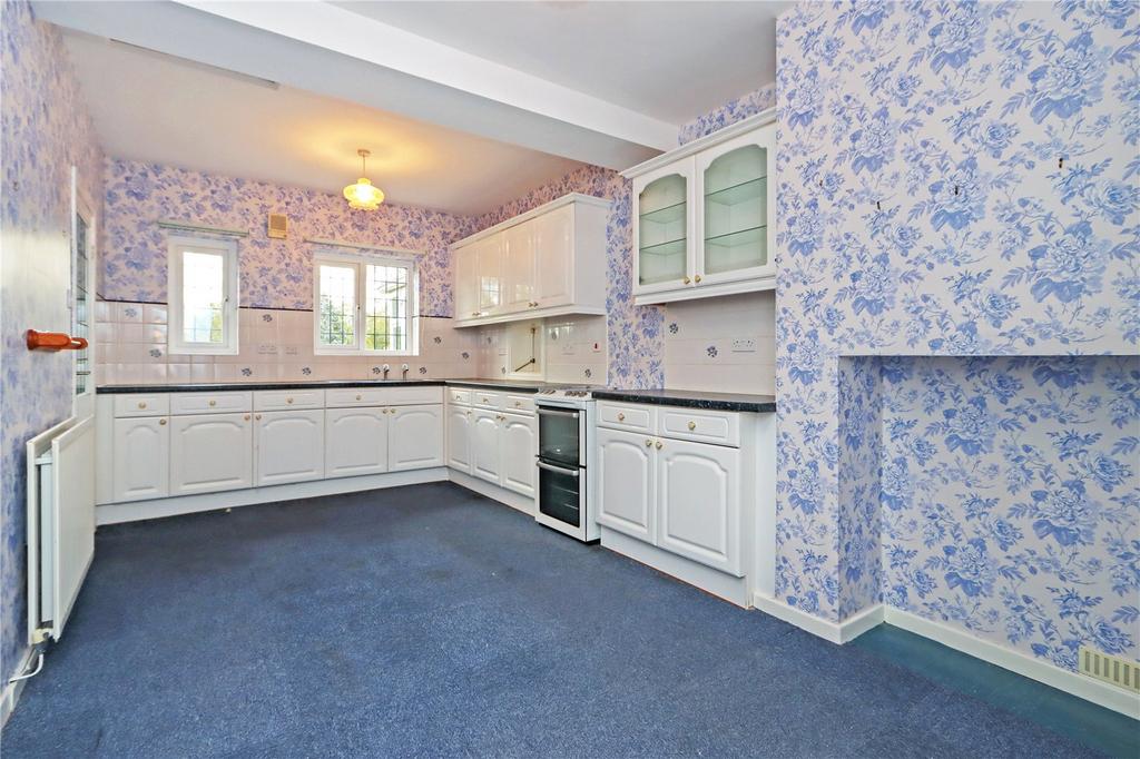 Kitchen Pic 2