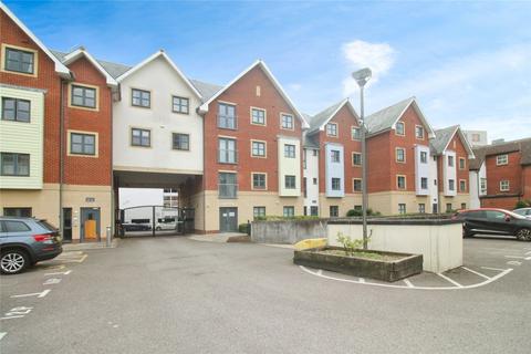 2 bedroom flat for sale, St. James's Street, Hampshire PO1