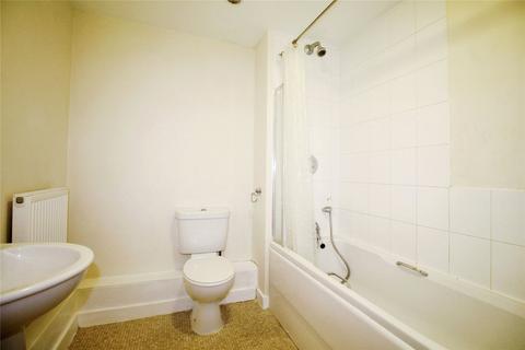 2 bedroom flat for sale, St. James's Street, Hampshire PO1