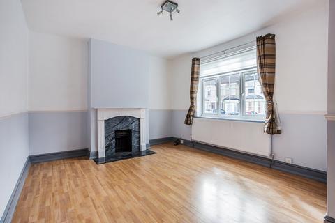 1 bedroom apartment for sale, Oval Road, Croydon CR0