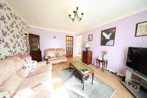 3 bedroom terraced house for sale, Elizabeth Close, Tilbury