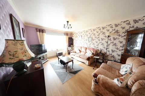 3 bedroom terraced house for sale, Elizabeth Close, Tilbury