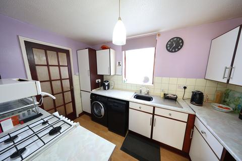 30 Elizabeth Close, Tilbury, RM18 8EW