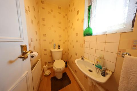 30 Elizabeth Close, Tilbury, RM18 8EW