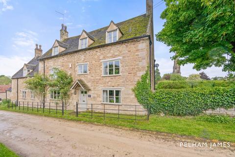 6 bedroom farm house for sale, Redmiles Lane, Ketton PE9