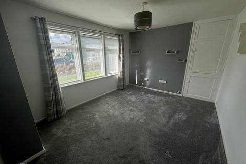 2 bedroom apartment to rent, Bagborough Road, Taunton, Somerset