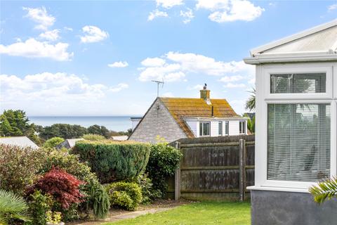 3 bedroom bungalow for sale, Portland, Dorset