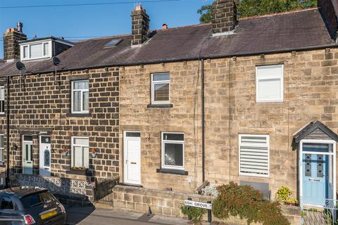 28 Ash Grove, Otley, LS21 3EL