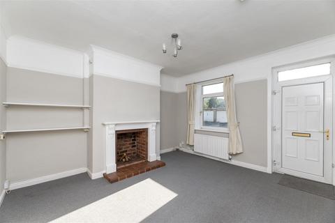 28 Ash Grove, Otley, LS21 3EL