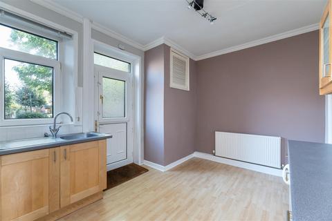 28 Ash Grove, Otley, LS21 3EL