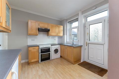 28 Ash Grove, Otley, LS21 3EL