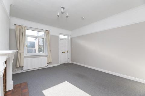28 Ash Grove, Otley, LS21 3EL