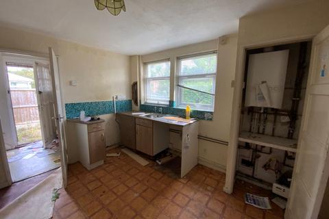 3 bedroom semi-detached house for sale, 28 Sangwin Road, Bilston, WV14 9EQ